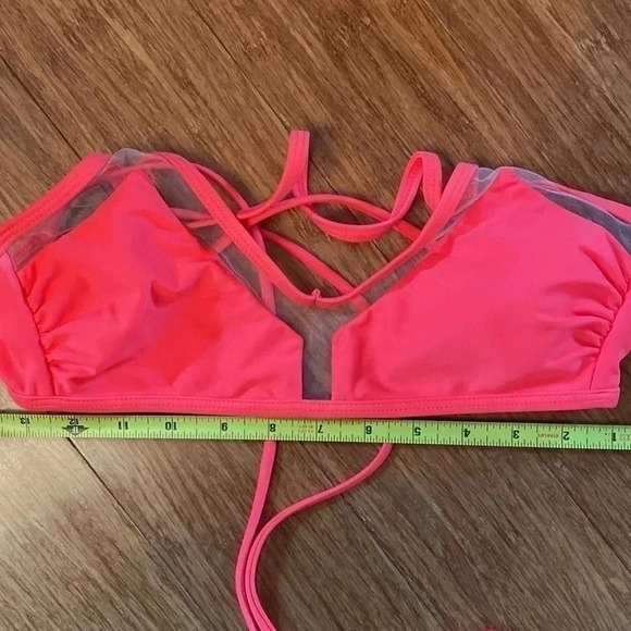 6 size small bikini tops - Picture 3 of 9